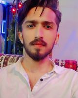 Haroonjutt