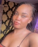 Perrylina20