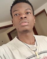 Manueltrevor