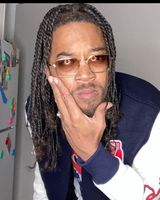 Romeoredd