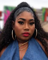 Ray_Pretty