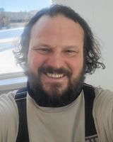 GeoffD75