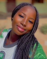 Sallyluv7
