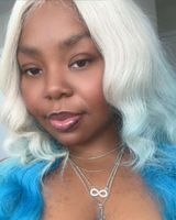 Jaylin_