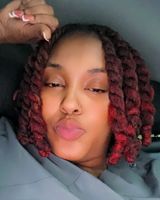 Neisha39