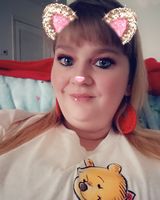 Albamagirl92