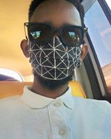 Alankin