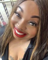 Lovelykee41