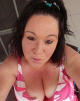 Chrissy2287