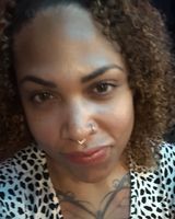 Tanisha742