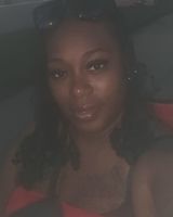 Lachele25