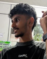 Bihadu