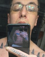 Codeman420