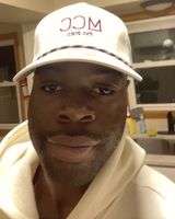 J.r.dennis