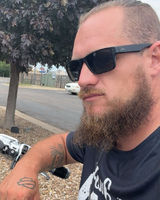 Brandon0125