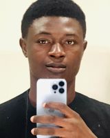 Jide1234
