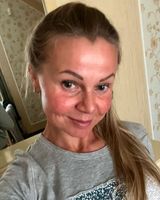 Graceckl
