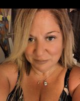 Dawne5