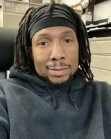 Mello_locs