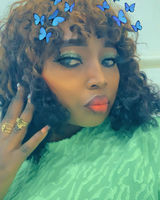 Goldenlovely