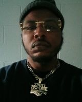 BigKing4