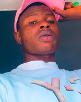 Kizzyboi
