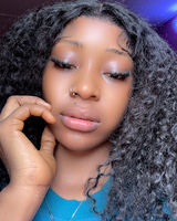 Berrybluce