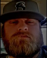 Hoss84