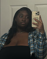 DarlingBaby7