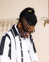 IamKenson