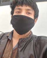 Rayanso