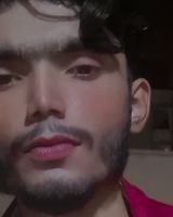 Huzfia