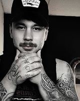 DannyTa