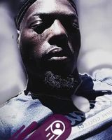MrSoulPuller