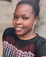Neema456