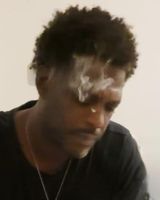 Smoove7