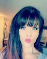 MistyBlu1