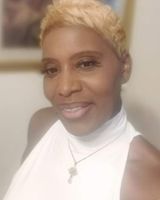 TeeDee77