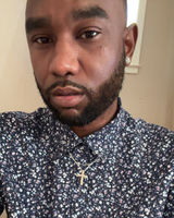 Charles2k20
