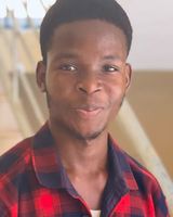 Darlyboi