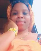 Adebo123