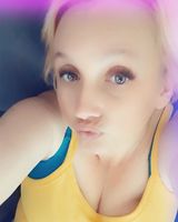 Ashleyboo200