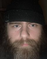 Chris7Frost