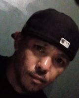 Jonup