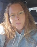 Redhott79