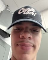 Tommythetank