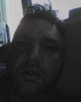Shazkhan123