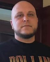 NickJ81