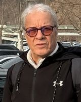 Belhadi