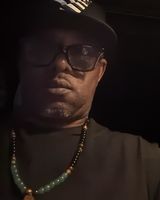 LuvnU666